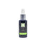 Taller Madreselva Jojoba Aceite Vegetal Puro 30Ml. Bio  Kimera 