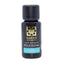 Taller Madreselva Mejorana Aceite Esencial 15Ml. Bio  Kimera 