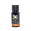 Taller Madreselva Naranja Aceite Esencial 15Ml. Bio  Kimera 