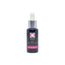 Taller Madreselva Rosa Mosqueta Aceite Vegetal Puro 30Ml Bio  Kimera 