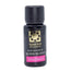 Honeysuckle Workshop Ylang Ylang Essential Oil 15Ml. Bio Kimera