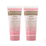 Talquistina Duplo Cream 100 ml