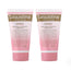 Talquistina Duplo Crème 50 G