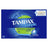 Tampax Compak Super Tampons Avec Applicateur , 20 unités