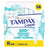 TAMPAX Coton Protection Tampons réguliers avec applicateur 16 unités