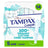 TAMPAX Coton Protection Super Tampons avec Applicateur 16 pcs.