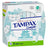 TAMPAX Coton Protection Super Tampons avec Applicateur 16 pcs.