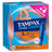 Tampax Pearl Compak Super Plus Tampons Avec Applicateur, 20 Unités
