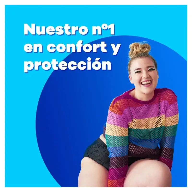 Tampax Pearl Compak Super Plus Tampons Avec Applicateur, 20 Unités
