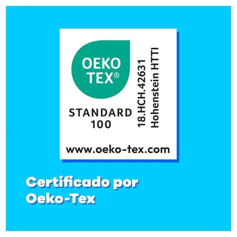 Tampax Pearl Compak Super Tampons Avec Applicateur, 20 Unités