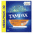 Tampax Super Plus Tampons avec applicateur , 30 unités
