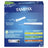 Tampax Super Tampons Avec Applicateur , 40 unités