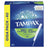 Tampax Super Tampons Avec Applicateur , 40 unités