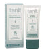 Tanit Depigmenting Hand Cream SPF 25