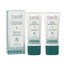 Tanit Duplo Crème mains dépigmentante Spf 25