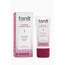 Tanit Gommage dépigmentant 50 ml