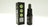Tantrum Full Spectrum CBD oil 30% Hso, 10 ml