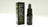 Tantrum Full Spectrum CBD oil 30% Hso, 10 ml