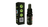 Tantrum Full Spectrum CBD Oil 40% Mct, 10 ml