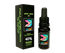 Tantrum Full Spectrum CBD Oil 40% Mct, 10 ml