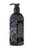 Tantrum Crème de massage régénératrice au CBD, 200 ml