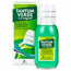 Tantum Verde Bain de bouche 240 ml