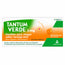Tantum Verde Orange-Miel 20 pastilles