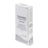 Shampooing Tarmed 150 ml
