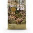 Taste Canine Adult Pine Forest Venado 12,2Kg pienso para perros