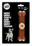 Tasty Bone Lamb Small
