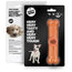 Tasty Bone Bone Steak Noix fumées Small