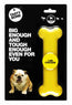 Tasty Bone Chicken Large