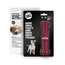 Tasty Bone In Roast Veal Red Wine Small