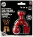 Tasty Bone Trio Bone Bone Ternera Toy