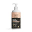 Tauro Après-shampoing Kératine & Brillance, 1 000 ml