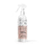 Tauro Après-shampoing en spray pour la pousse du poil, 250 ml