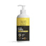 Shampoing Tauro Deep Clean, 1 000 ml