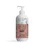 Tauro Shampooing pour la pousse du poil, 400 ml