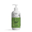 Shampoing détox aux plantes Tauro, 400 ml