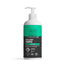 Tauro Shampooing Hydratant pour Cheveux Blonds, 1 000 ml