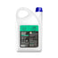 Tauro Pro Line Shampooing Hydratant pour Cheveux Blonds, 3785 ml