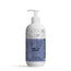 Shampoing réparateur Tauro Magic-Plex, 400 ml