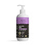 Masque Tauro Intense Hydrate, 1 000 ml