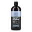Tauro Pro Line Pure Mist Multifonction Soin quotidien, 1 000 ml