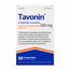 Tavonin 30 Comprimés