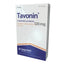 Tavonin 120 mg, 60 comprimés