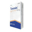 Tavovin 40 mg 60 tablets