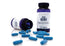 Taxon Oroxon Iron, 60 Capsules