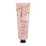 Teaology Black Rose Tea Hand And Nail Cream, 75 ml