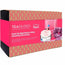 Teaology Peach Tea Illuminator Set